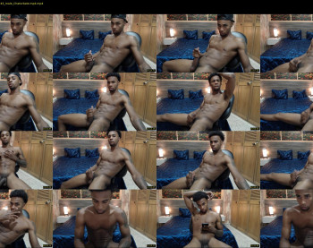 jean_maxx