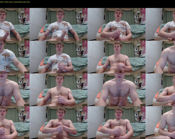 johnbeautifulbody