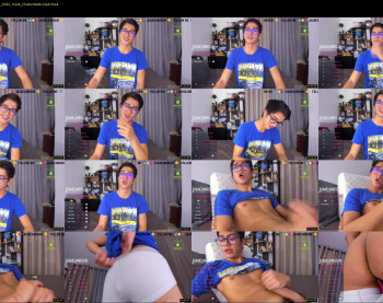 juancamroom