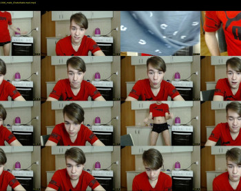 kevin_sugar1