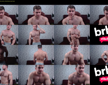 kurt_stone