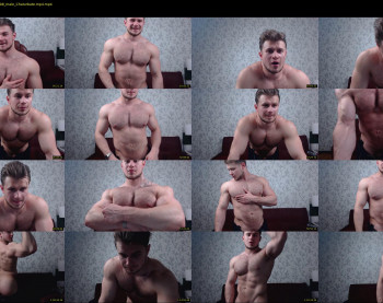 kurt_stone