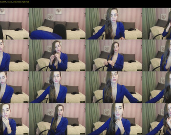 lady_chaturbate