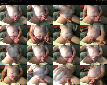 lexx4u2