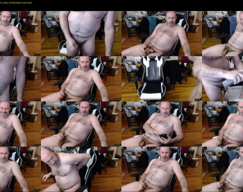 litemike7
