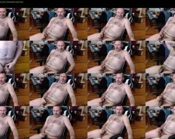 litemike7