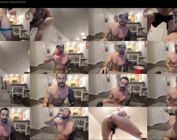 logan_chase