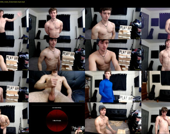 lucas_jacobs