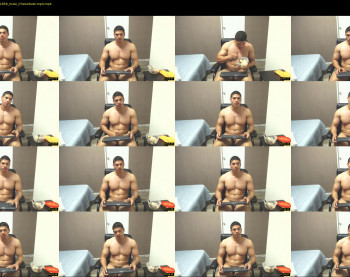 marcus_gray