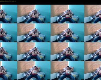 matthew_hot21