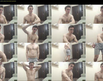 maxthehot555