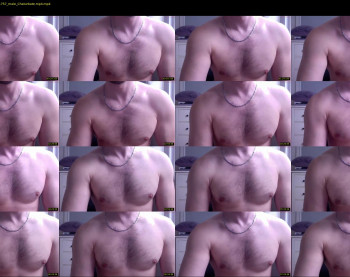 michboy555