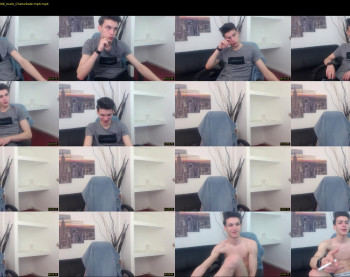 mike_glam