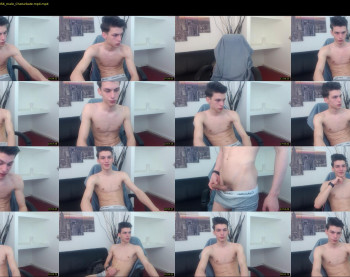 mike_glam