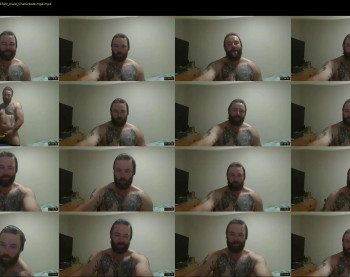 mrniceguynz