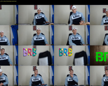 neccesitysexx