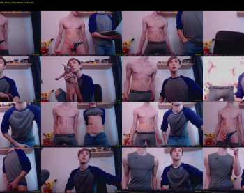 neon_evan