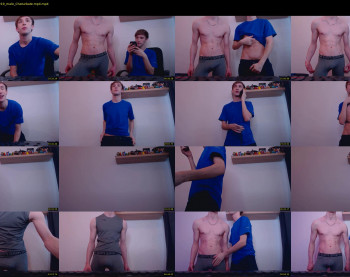 neon_evan