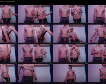 neon_evan