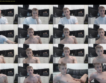 oscar_sssky