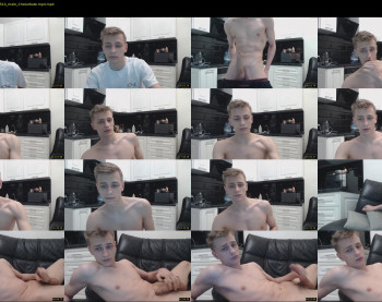 oscar_sssky