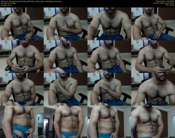 playwithmydick12345