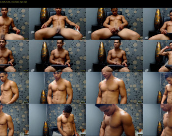 ricardo_evanss