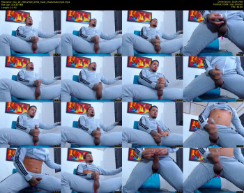 riky_10