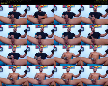 riky_10
