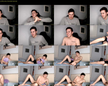rubenmatthews
