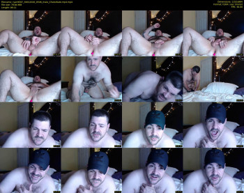 ryan9597