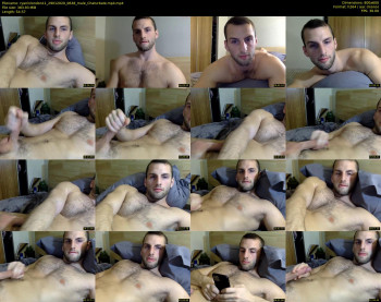 ryaninlondon11