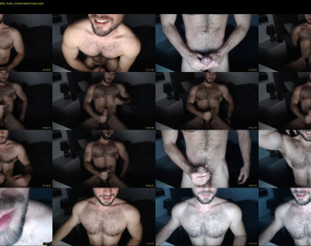 samuelrom