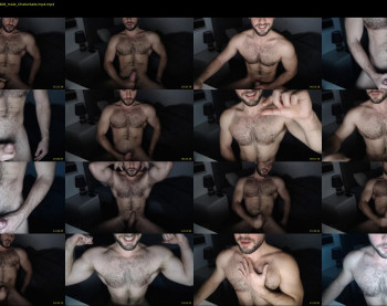 samuelrom