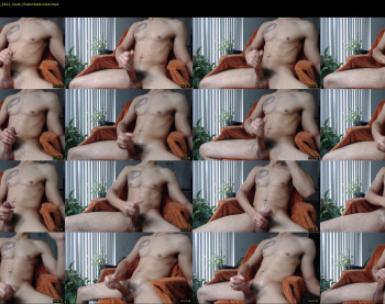 sex23nympho