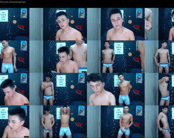 sexmoneyxx