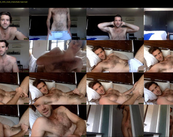 sexy_sailorman