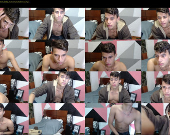 shevino_do_santos