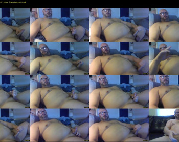 slickdick160