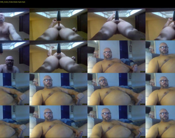 slickdick160