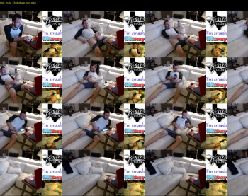 spoilsmash7