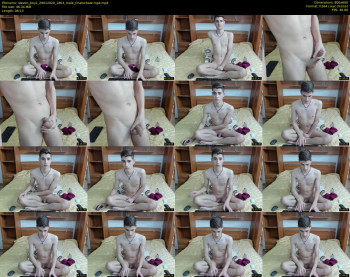 steven_boy1