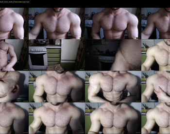 sweetmuscles_boy
