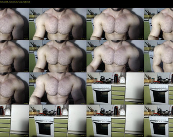sweetmuscles_boy