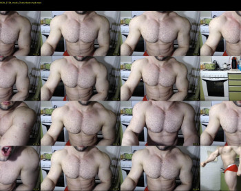 sweetmuscles_boy