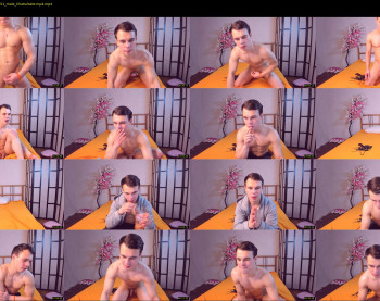 tayler_wild