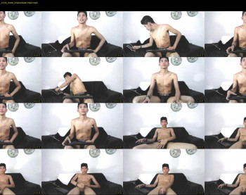 the_latinxmen