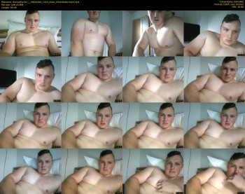 therealfucker__