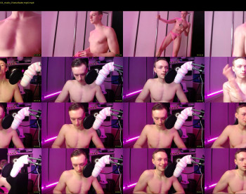 timmy_flex