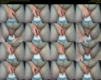 tinydic49